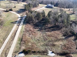 0 Bridle Path Ln LOT 61, Hartsville, TN 37074