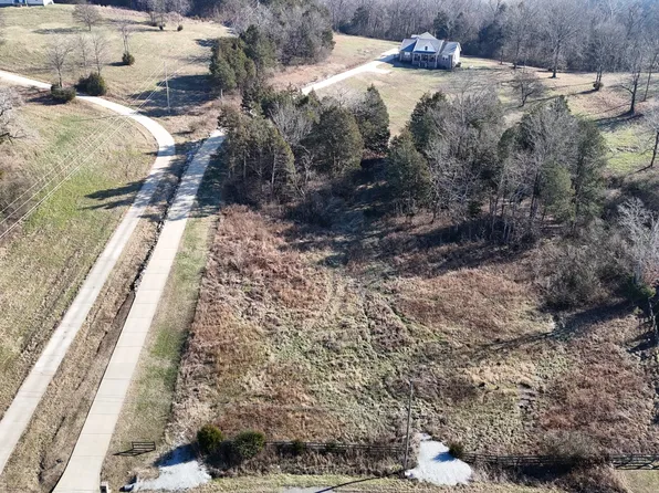 0 Bridle Path Ln Lot 61, Hartsville, TN 37074