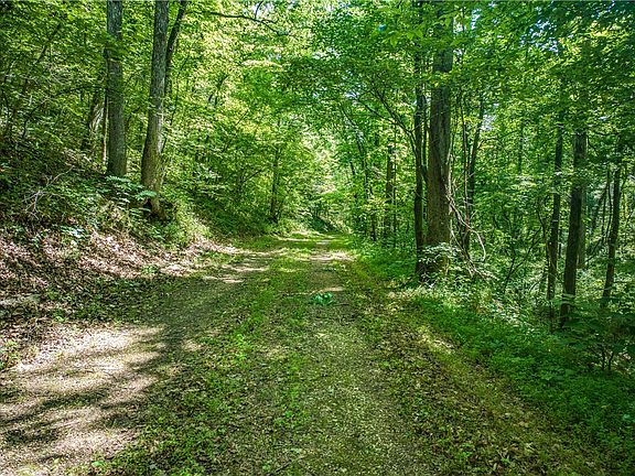 5th image of County Road 231