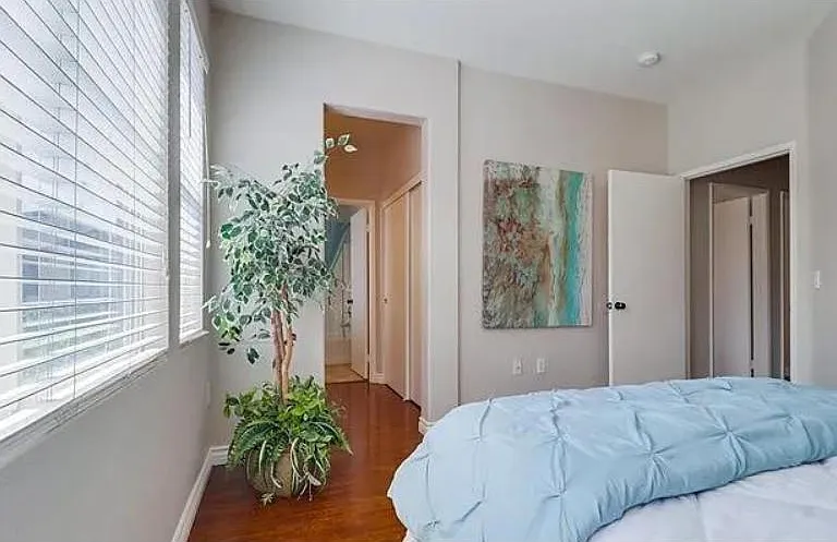 5444 Mandarin Cv — Photo 16