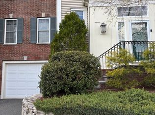19 Imperial Ct UNIT 19, Westborough, MA 01581