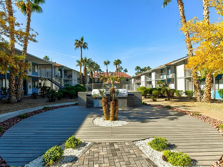 Arcadia Pointe — Photo 15