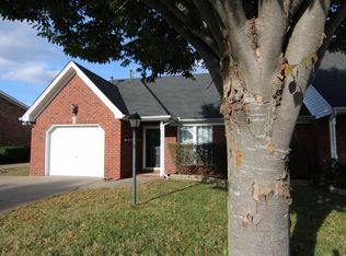 4409 Smokey Mountain Pl, Antioch, TN 37013