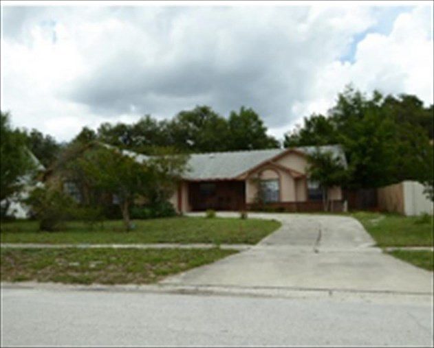 1st image of 4417 Suntree Blvd