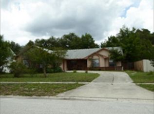 4417 Suntree Blvd, Orlando, FL 32817