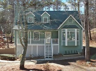 7635 Mountain Creek Way, Douglasville, GA 30134