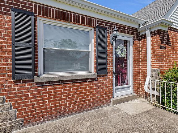 3rd image of 1620 Joseph Ct