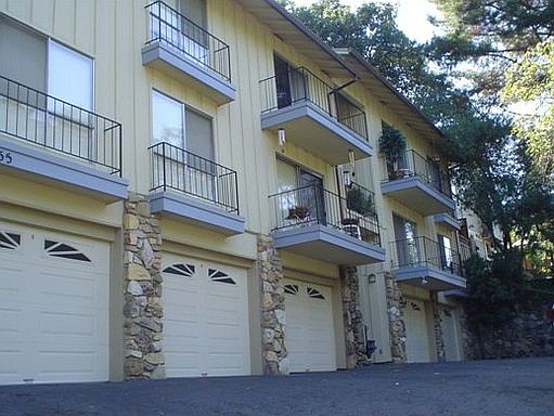 1st image of 55 Pennsylvania Ave APT 2