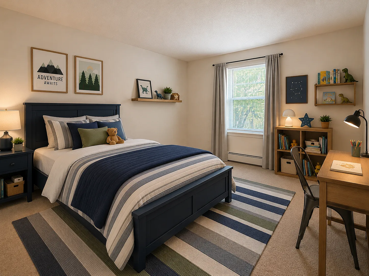 Oak Creek - A Beautiful Place to Live — Photo 4