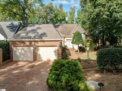 212 Hidden Hills Dr, Greenville, SC, 29605