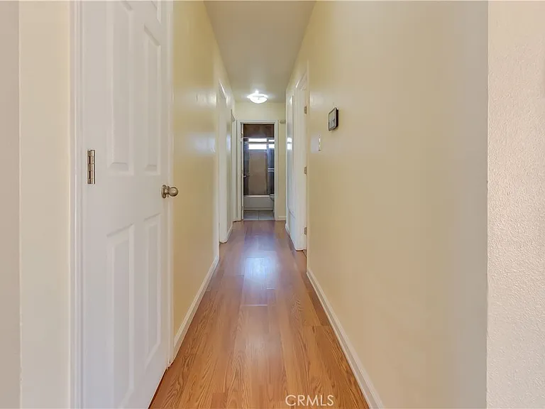 633 Elaine Ave — Photo 19