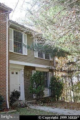 1st image of 1 Cross Ridge Ct