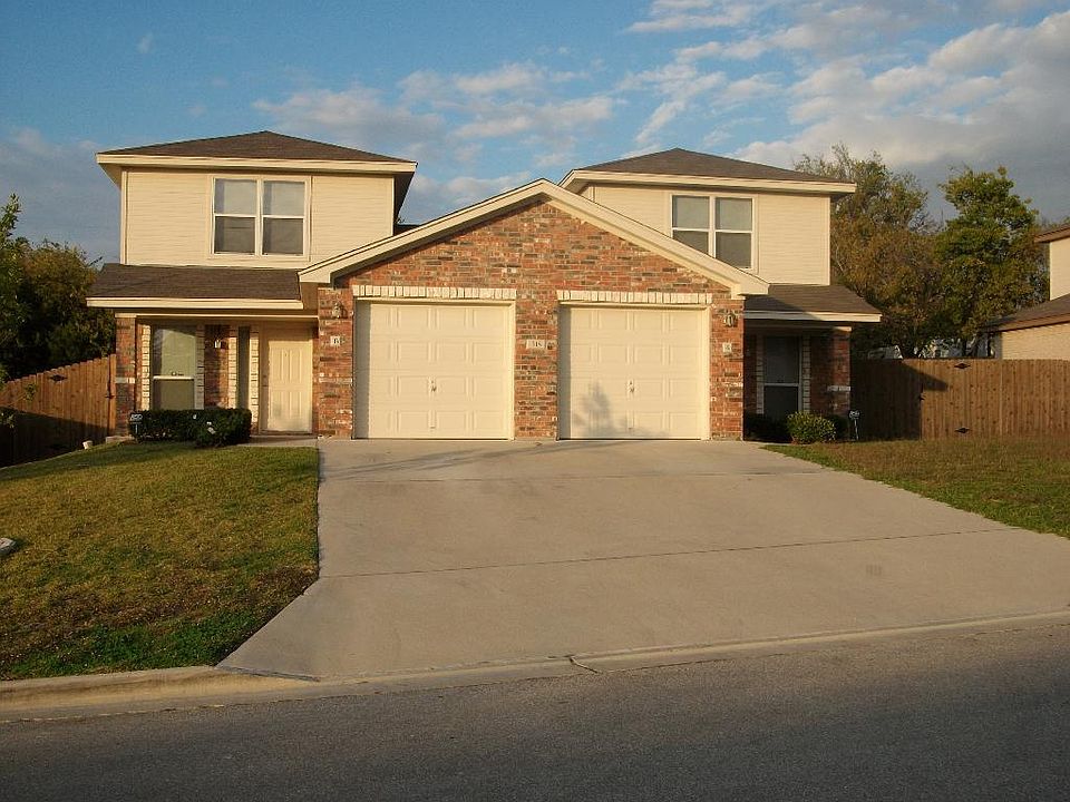 1st image of 315 Jeff Gordon Dr #A