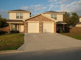 315 Jeff Gordon Dr #A, Harker Heights, TX 76548