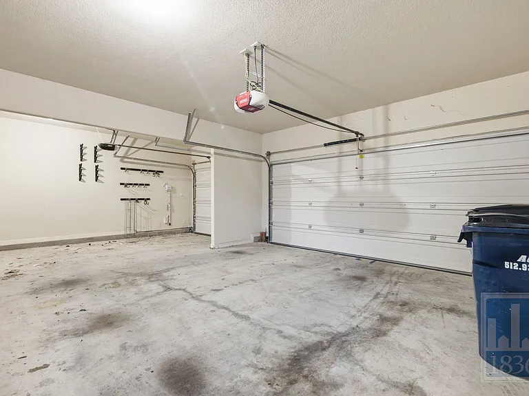 1929 Bold Sundown Dr — Photo 28