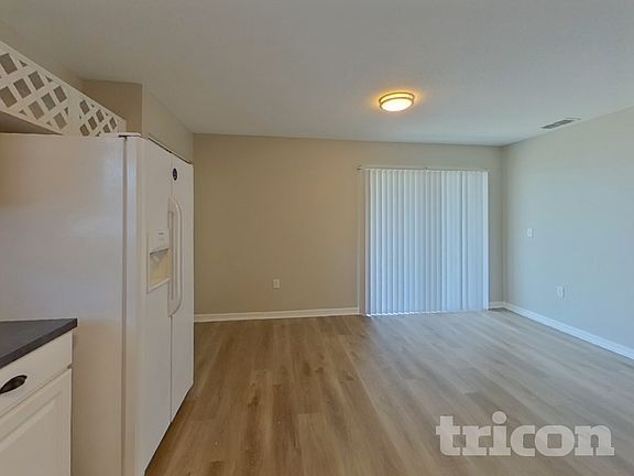 5th image of 1445 Blossom Bayou Cir