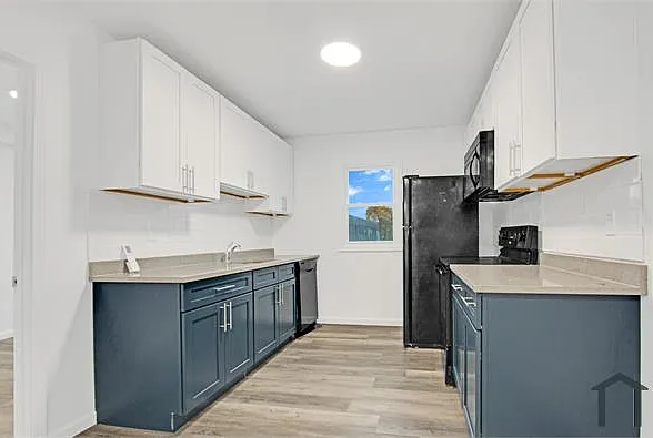 343 Sheffield Ave #A — Photo 7