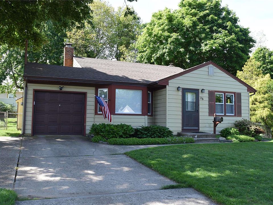 1st image of 26 Hudson Drive