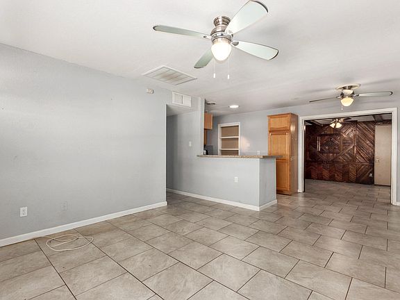 5th image of 7449 W Cinnabar Ave