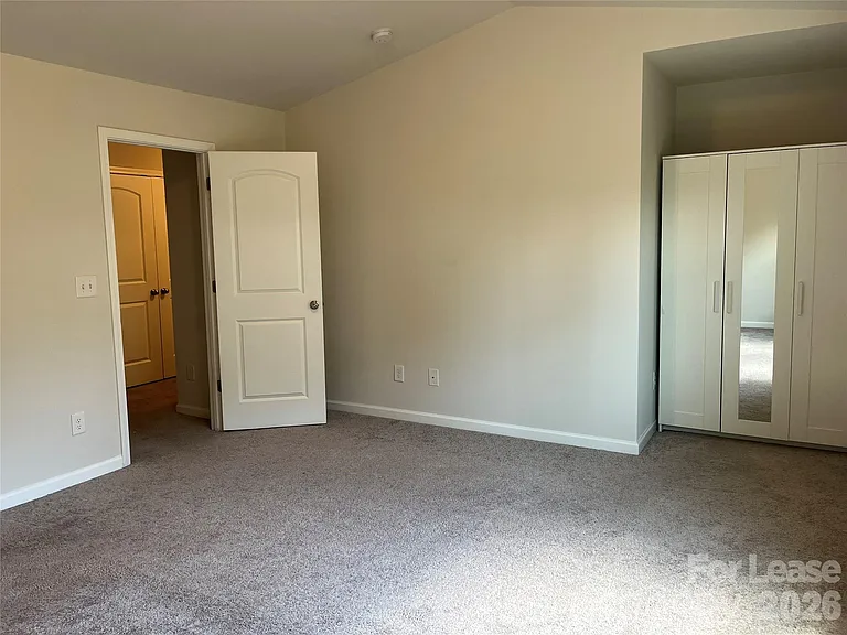 1484 Mulberry Ridge Dr — Photo 11
