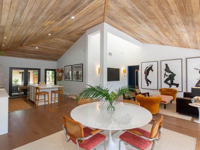 11669 Wimbledon Circle, Wellington, FL, 33414