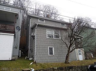 733 Croyle St, South Fork, PA 15956