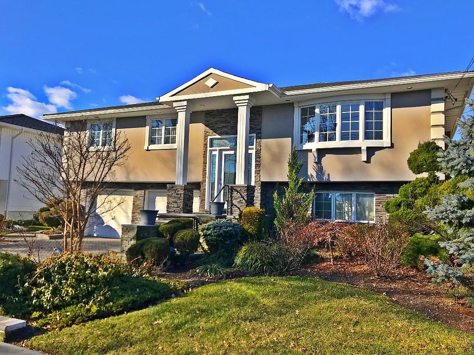 1st image of 3256 Ocean Harbor Dr