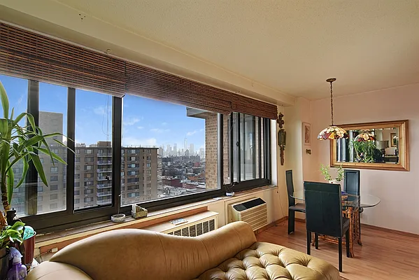 Sold by Corcoran | media 9