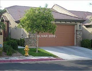 1st image of 11280 Emerald Pine Ln