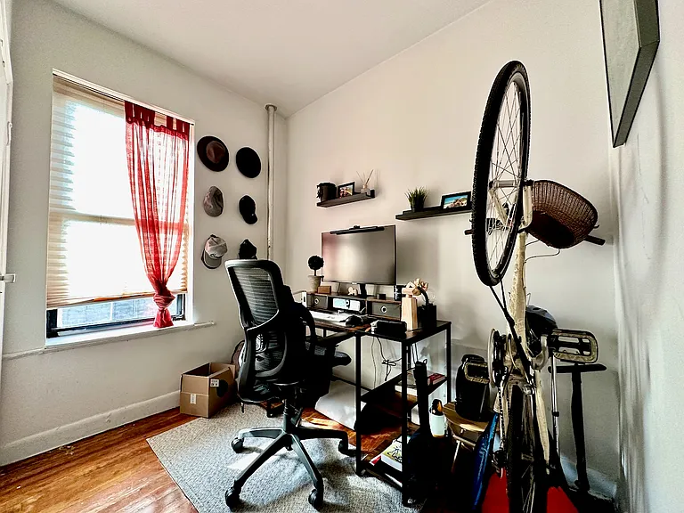 40 W 127th St #15 — Photo 1