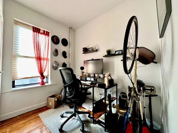 40 West 127th Street image 1 of 11