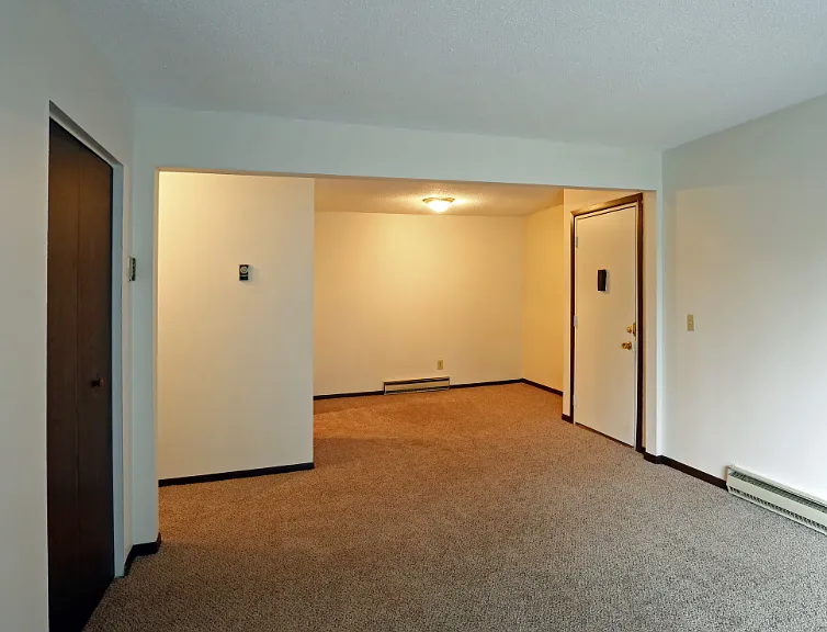 Town Center Townhomes & Flats — Photo 5