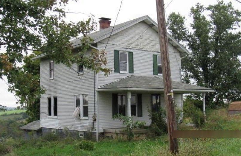 2nd image of 360 County Road 19