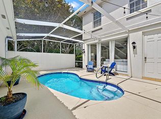 107 Rivinia Dr, Jupiter, FL 33458