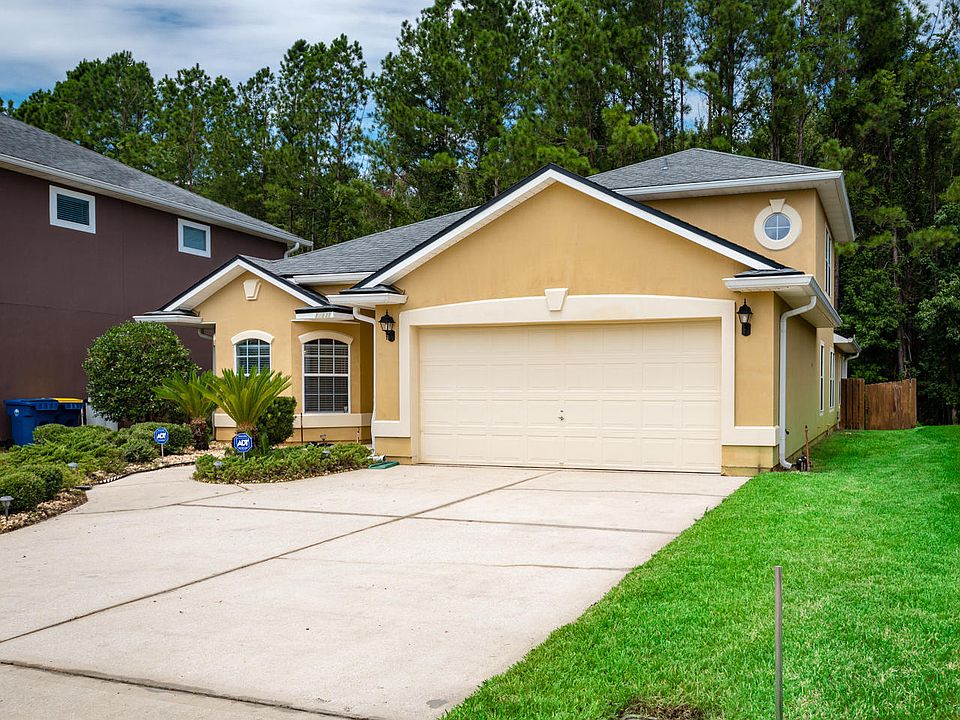 1st image of 12331 Cadley Cir