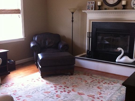 5th image of 243 Hidden Creek Dr