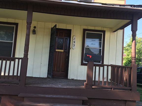 2nd image of 193 Euclid Ave