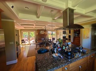164 Coldbrook Ln, Soquel, CA 95073