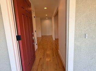 1276 Kansas Cir #0, Concord, CA 94521