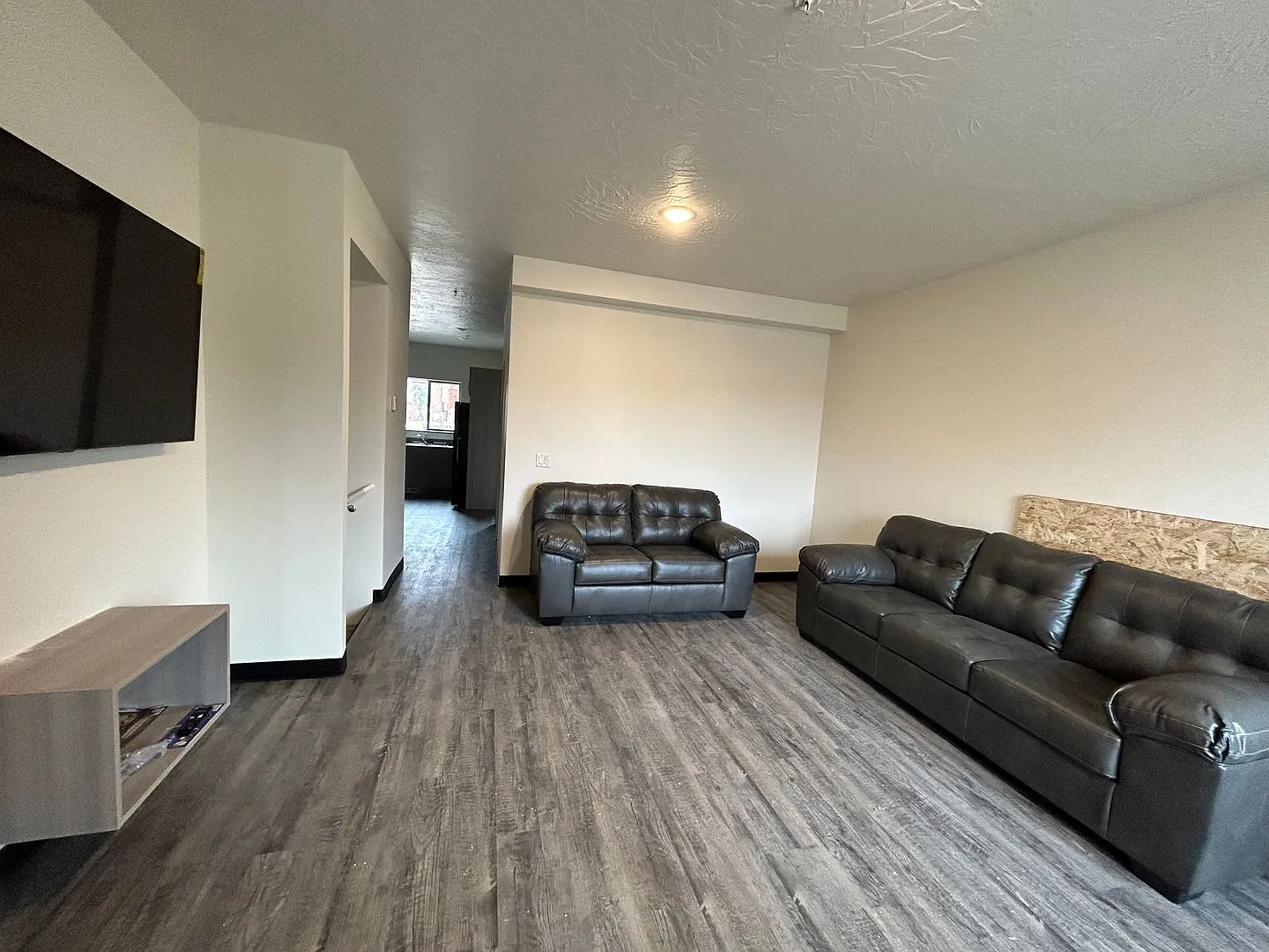 10 Bed room Condo/Townhome — Photo 3