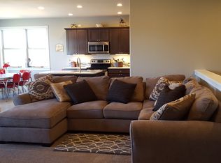 11201 Stump Rd, Yakima, WA 98908