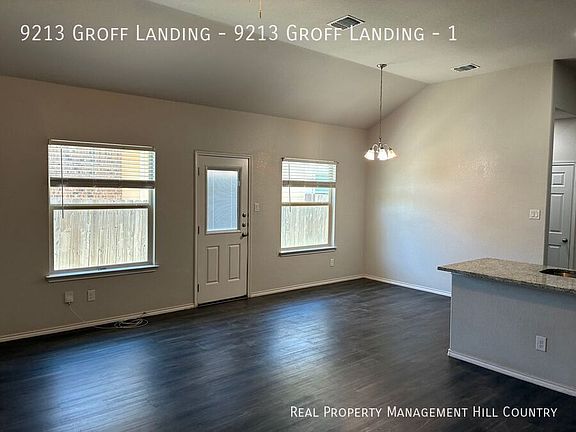 3rd image of 9213 Groff Lndg #1