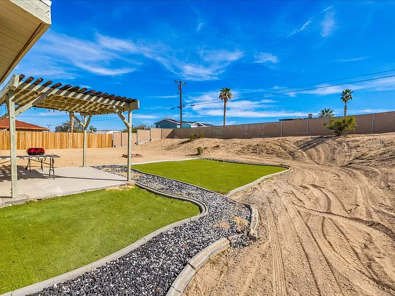 73777 Playa Vista Dr — Photo 30