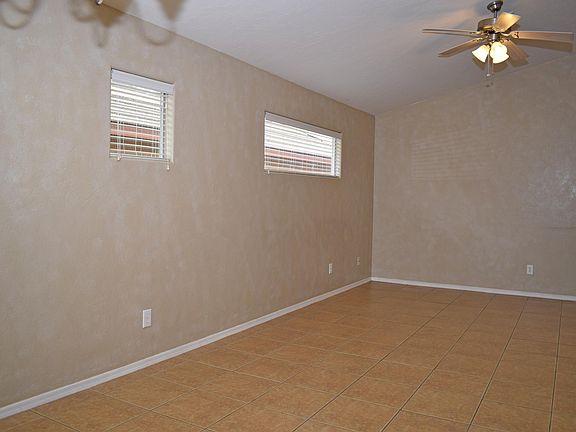 4th image of 2289 Valley Sage St