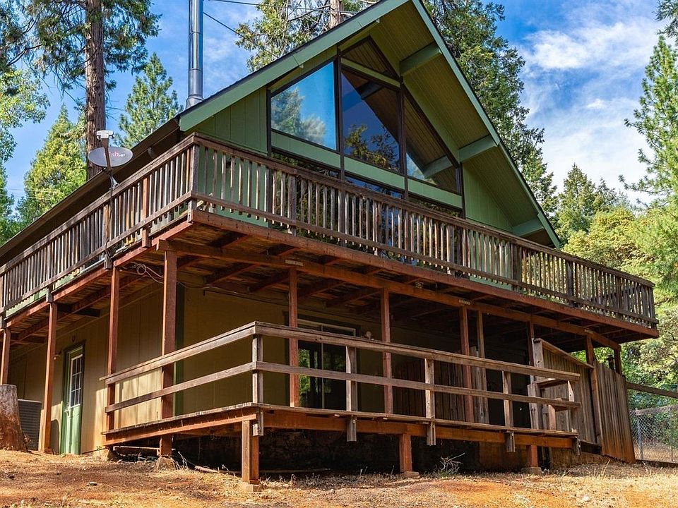 1st image of 27084 Skyview Ct
