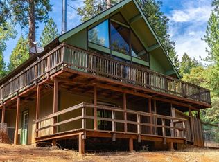 27084 Skyview Ct, Pioneer, CA 95666