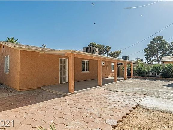 4th image of 3595 Vista Del Monte Dr