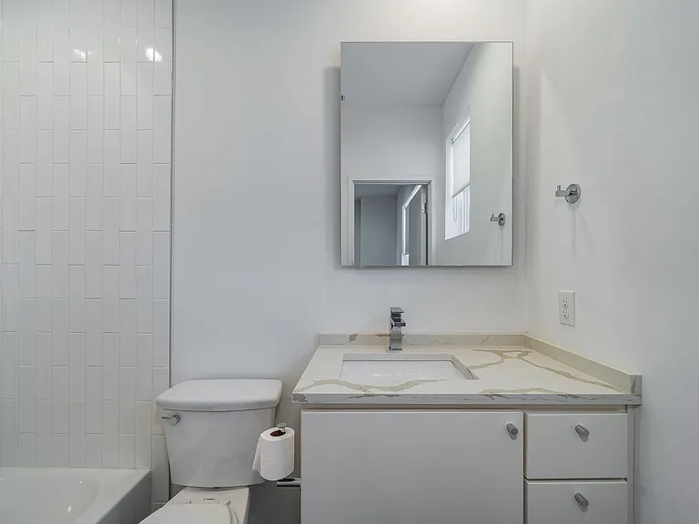 6059 La Vista Dr — Photo 29