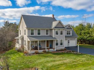 19 Astilbe Ln, Yarmouth, ME 04096