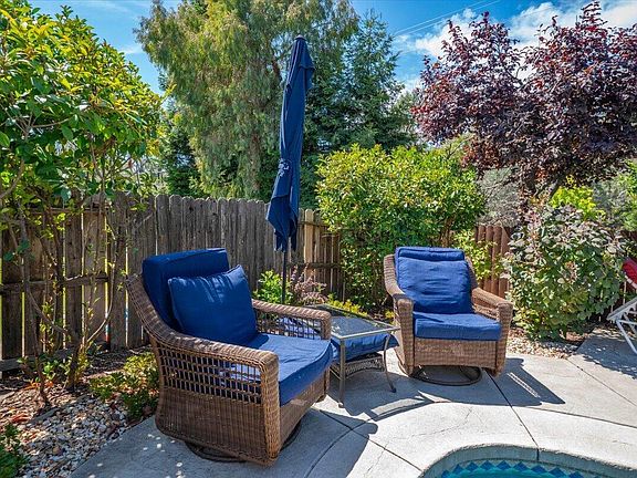 3rd image of 2248 Drexel Way